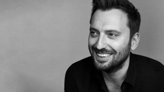 Domenica In 5 giugno Cesare Cremonini