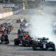 Formula 1 Stati Uniti