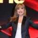 Ballando con le stelle 2022 Milly Carlucci