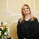 Ballando con le stelle cast 2022 Iva Zanicchi