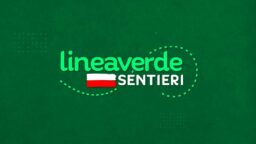 Linea Verde Sentieri