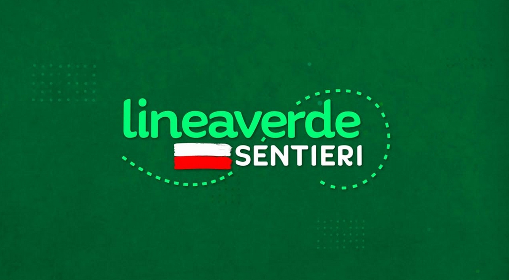 Linea Verde Sentieri