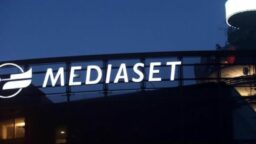 Mediaset palinsesti autunnali 2022