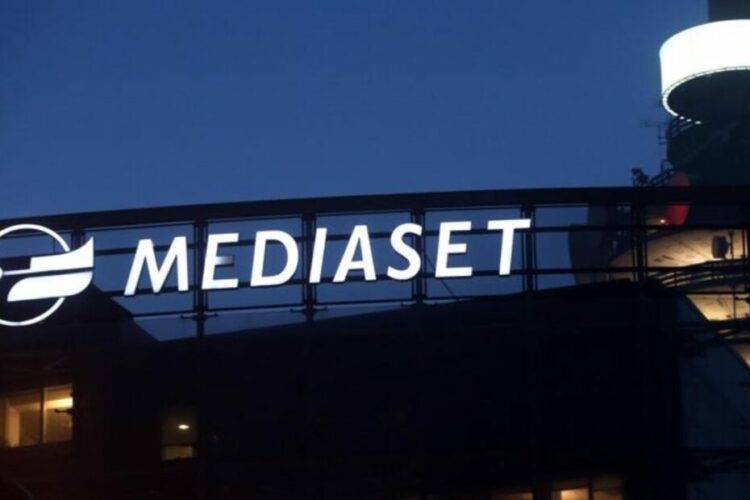 Mediaset palinsesti autunnali 2022