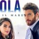 Viola come il mare Canale 5