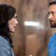 New Amsterdam 4 quarta puntata Canale 5