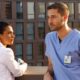 New Amsterdam 4 seconda puntata Canale 5