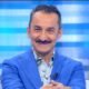 Sky palinsesti 2022-2023 Nicola Savino