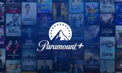 Paramount+ prezzi