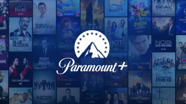 Paramount+ prezzi