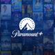 Paramount+ prezzi