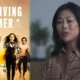 Surviving Summer Un'estate travolgente serie tv Netflix