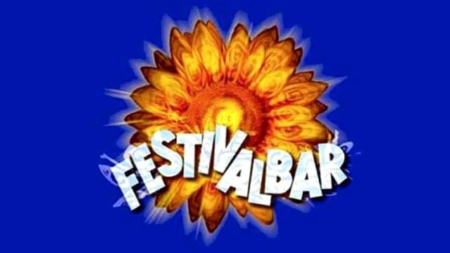 TV estiva e musica Festivalbar