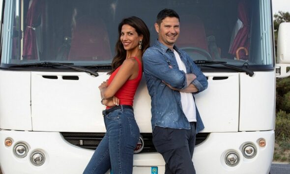 Profiling 7 Giallo episodi trama,cast,location, doppiatori, dove girato