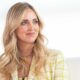 Chiara Ferragni Sanremo 2023