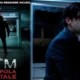 ATM Trappola mortale film Mediaset Italia 2