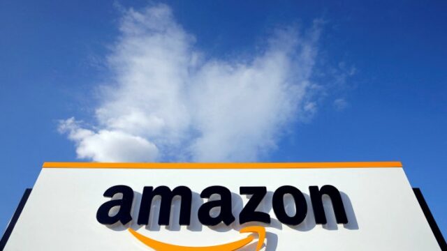 Amazon Prime nuove tariffe