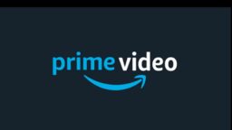 Blade Runner 2099 Amazon Prime