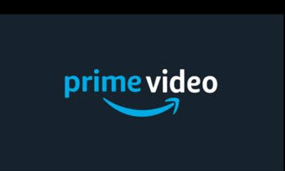 Amazon Prime nuove tariffe contenuti