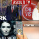 Ascolti Tv mercoledì 13 luglio 2022