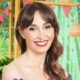 Bake Off Professional Benedetta Parodi