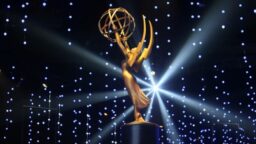 Emmy Awards 2022 nomination premio