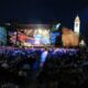 Festival di Castrocaro cancellato