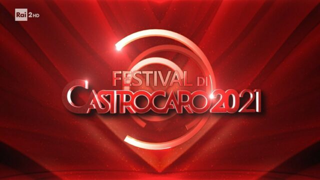 Festival di Castrocaro