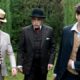 Grand Hotel Canale 5 22 luglio