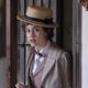 Grand Hotel Intrighi e Passioni 3 seconda puntata Canale 5