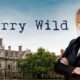 Harry Wild terza puntata rete 4