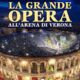 La Grande Opera all Arena di Verona Rai 3