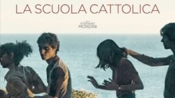 La scuola cattolica film