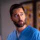 New Amsterdam 4 sesta puntata Canale 5