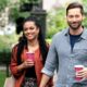 New Amsterdam 4 settima puntata Canale 5