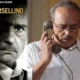 Paolo Borsellino I 57 giorni film Rai 1
