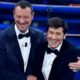 Sanremo 2023 Gianni Morandi co-conduttore