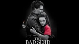 The bad seed film Mediaset Italia 2