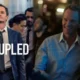 Uncoulped serie tv Netflix