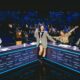 X Factor 2022