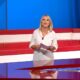 chi l ha visto 6 luglio Rai 2