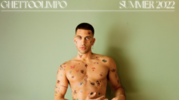 mahmood-ghettolimpo-summer-tour