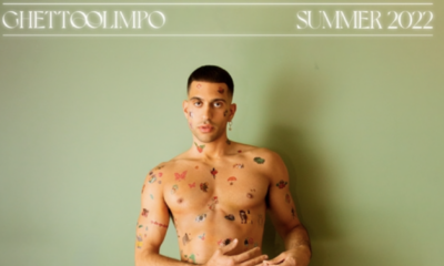 mahmood-ghettolimpo-summer-tour