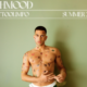 mahmood-ghettolimpo-summer-tour