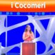 Reazione a Catena Cocomeri