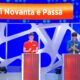 Reazione a Catena Novanta e Passa
