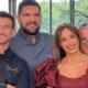 Bake Off 9 settembre