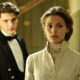 Grand Hotel sesta puntata Canale 5