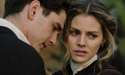Grand Hotel ultima puntata Canale 5