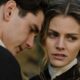 Grand Hotel ultima puntata Canale 5